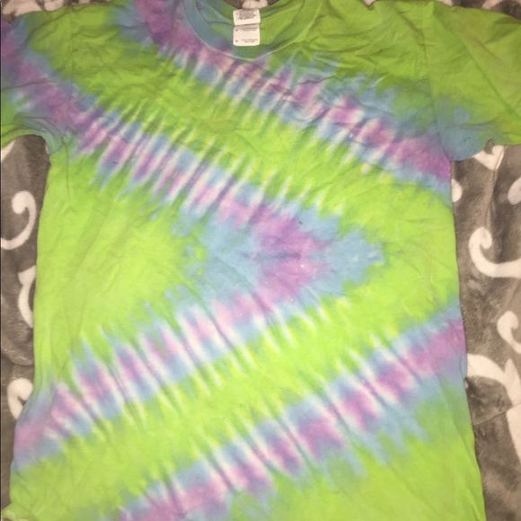 Pants, T-shirt’s , & hoodies - Picture 7 of 8